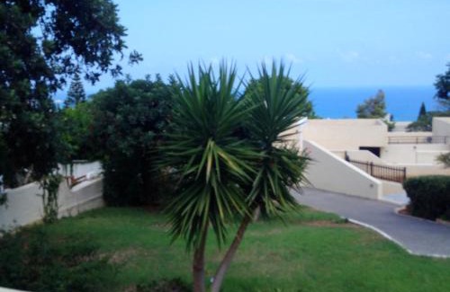 Koutouloufari Apartment | Sundance Apartments & Suites