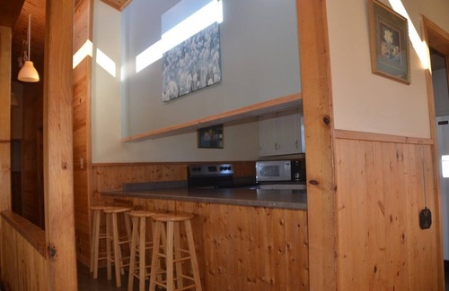 Cavendish Cottage | Sundance Cottages