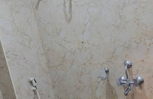 Triplicane Hotel | Sundaram Residency