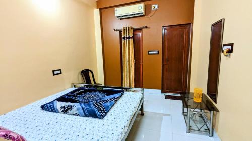 Pakhiralay Hotel | Sundarban Tulip Homestay, Pakhiralay, WB