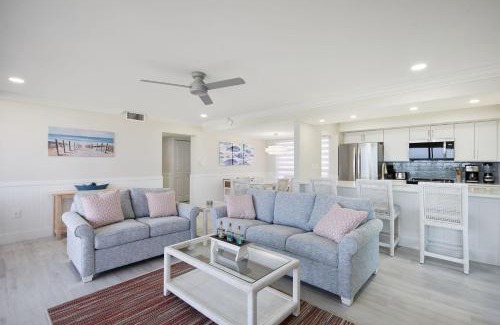 Sanibel House | Sundial A201- Premier Beach View Two Bedroom Residence at Sundial Sanibel