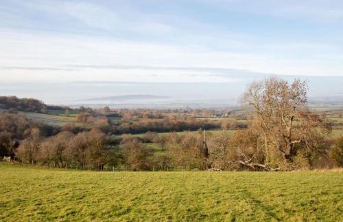 Chipping Campden House | Sundown Lodge