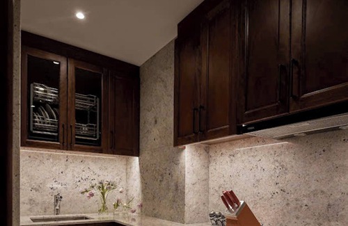 Ho Chi Minh City Apartment | Sunflower Apartment - Suite by THC Group
