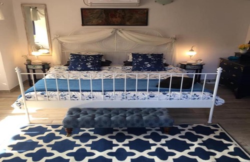 Polski Trambesh House | Sunflower Guest House Bulgaria
