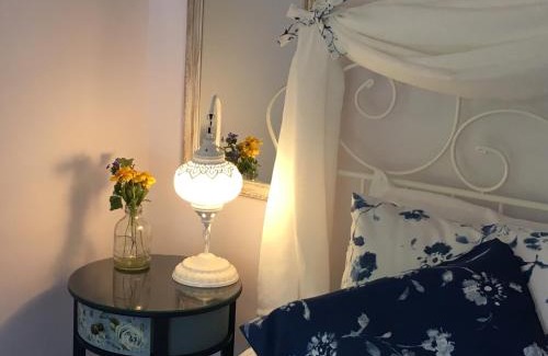 Polski Trambesh House | Sunflower Guest House Bulgaria