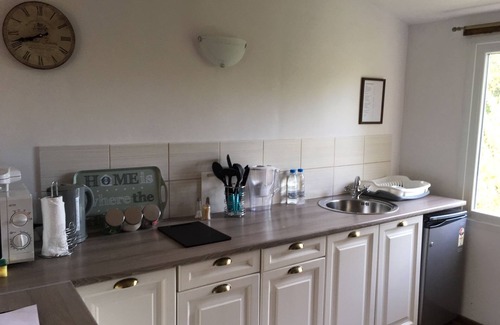 Polski Trambesh House | Sunflower Guest House
