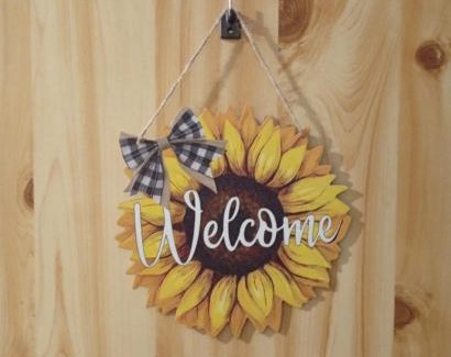 Tavarone Apartment | Sunflower