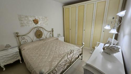 San Giovanni Rotondo Apartment | Sunflower Place - dimora del girasole