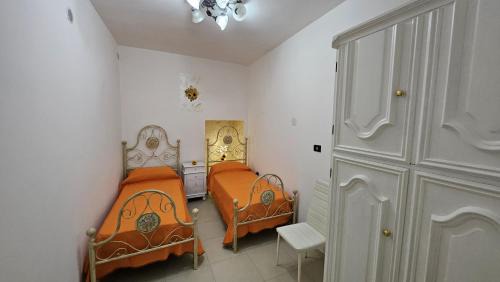 San Giovanni Rotondo Apartment | Sunflower Place - dimora del girasole