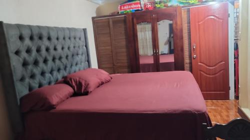 Greater Portmore House | Sunflower Place