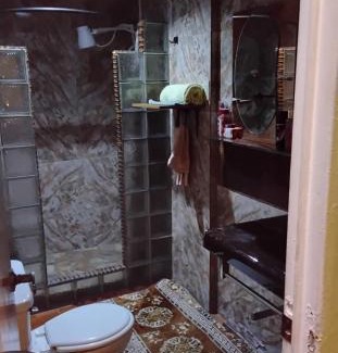 Greater Portmore House | Sunflower Place