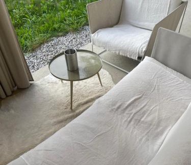 Eibiswald House | Sunhand home