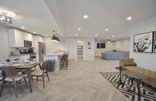 South Scottsdale Cottage | Sunhaven -pool Heat Available - Walk to Old Town