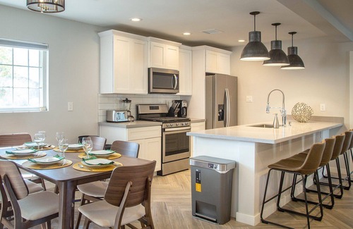 South Scottsdale Cottage | Sunhaven -pool Heat Available - Walk to Old Town