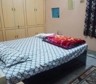 Agra House | Sunita homestay