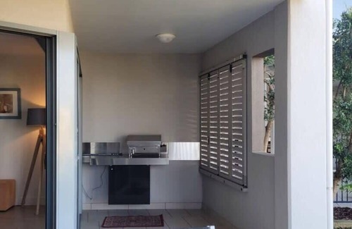 Agnes Water Apartment | Sunkissed at 1770 Holiday Apartment