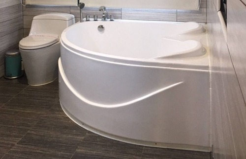 Caotun Bed & Breakfast | Sunlife x Sunshine