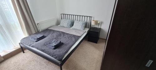 Angyalfold Apartment | Sunlight Apartment Free Parking