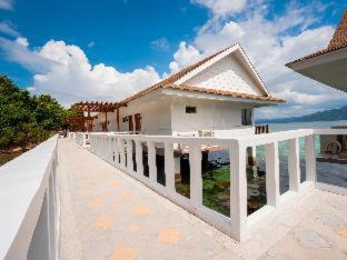 Culion Island Resort | Sunlight Ecotourism Island Resort