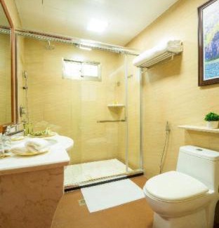 Culion Island Resort | Sunlight Ecotourism Island Resort