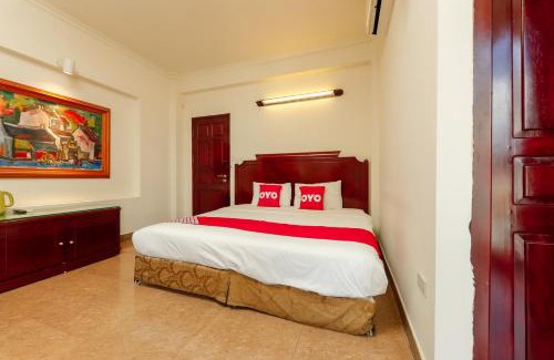 Bai Chay Hotel | Sunlight Hotel Hạ Long