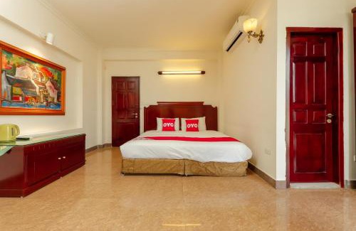 Bai Chay Hotel | Sunlight Hotel Hạ Long