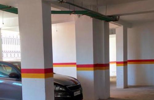 Tamrhakht Apartment | Sunlight Taghazout Bay - Agadir