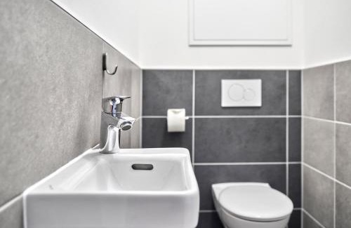 Oeblarn Apartment | Sunlodge Oeblarn Top B1 Schladming-Dachstein