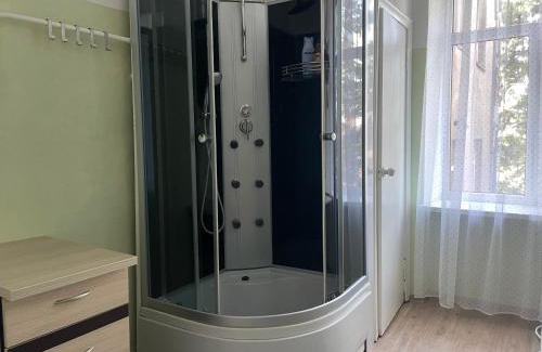 Grizinkalns Apartment | Sunny 1 Br Apt in Center Next to Park