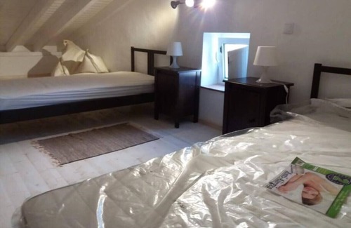 Monte da Vinha House | Sunny Aljezur da Viana,