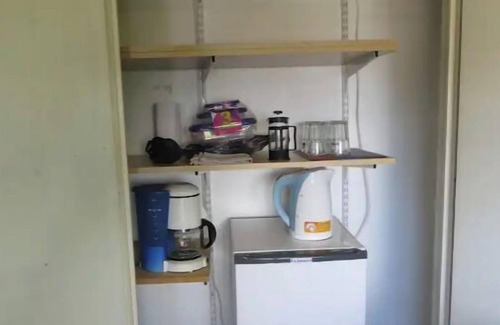 Vicente Lopez Apartment | SUNNY AND CONVENIENT 1BR APT