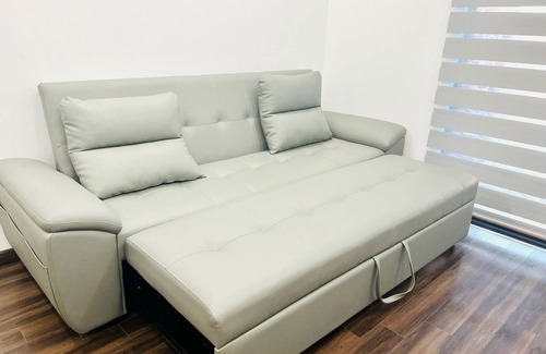 Hai Phong Apartment | Sunny Apartmenr