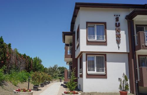 Obzor Apartment | Sunny Apartments Obzor