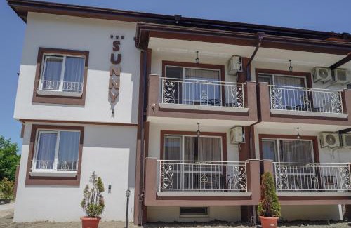 Obzor Apartment | Sunny Apartments Obzor