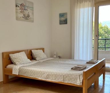 Herceg Novi Apartment | Sunny Bay Apartments