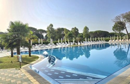 Ishem Apartment | Sunny Beach Apartments - 273