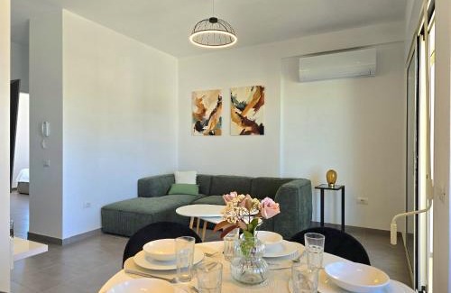Ishem Apartment | Sunny Beach Apartments - 273