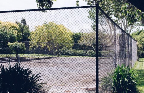 Te Puna Villa | Sunny Brae Cottages