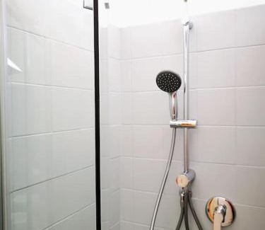 Navigli Apartment | Sunny Flat 50 meters from the metro