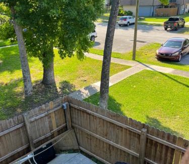 Port Orange House | Sunny Florida Retreat