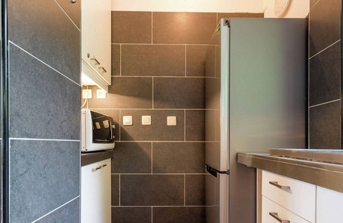 Bellevaux House | Sunny holiday home in Stavelot in the Houvegnez forest