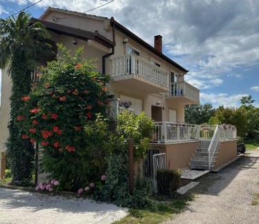 Capljina Apartment | Sunny House