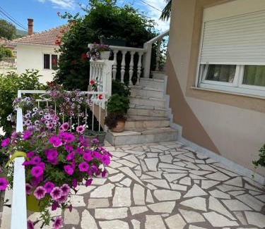 Capljina Apartment | Sunny House