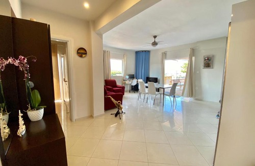 Kilada Resort | Sunny Place Resort Kilada