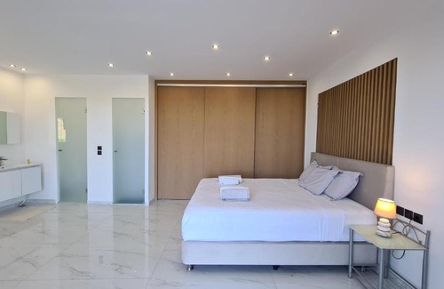 Kilada Resort | Sunny Place Resort Kilada