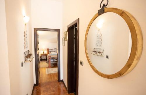 Denovici Apartment | Sunny Portside Apartment