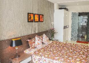 Dong Khoi Apartment | Sunny Serviced Apartment