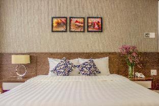Dong Khoi Apartment | Sunny Serviced Apartment