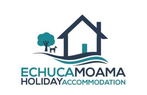 Echuca Hotel | Sunny Shackell - Echuca Moama Holiday Accommodation