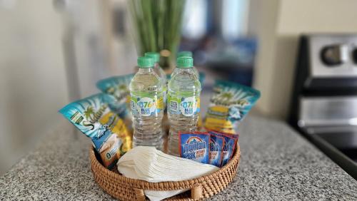 Lucea House | Sunny-Shore Hideaway